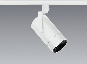 EFS7110W LEDX|bgCg ENDO Ɩ@GhE@y3980~ȏ(ō)őz