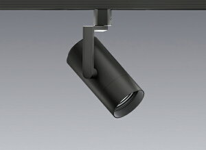 EFS7146B LEDX|bgCg ENDO Ɩ@GhE@y3980~ȏ(ō)őz