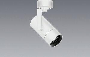 EFS7154W LEDX|bgCg ENDO Ɩ@GhE@y3980~ȏ(ō)őz