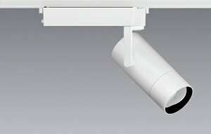 EFS7210W LEDX|bgCg ENDO Ɩ@GhE@y3980~ȏ(ō)őz