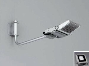 ERS3634SA_1-RB584S_1 LEDX|bgCg ENDO Ɩ@GhE@y3980~ȏ(ō)őz