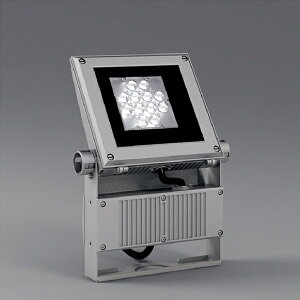 ERS3768SA LEDX|bgCg ENDO Ɩ@GhE@y3980~ȏ(ō)őz