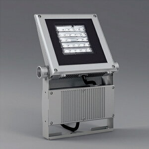 ERS3770SA LEDX|bgCg ENDO Ɩ@GhE@y3980~ȏ(ō)őz