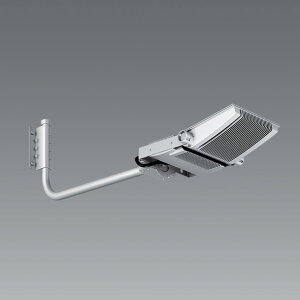 ERS3770SA_1-RB589S_1 LEDX|bgCg ENDO Ɩ@GhE@y3980~ȏ(ō)őz