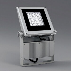 ERS3771SA LED�X�|�b�g���C�g ENDO �����Ɩ��@�G���h�E�@�y3980�~�ȏ�(�ō�)�ő��������z