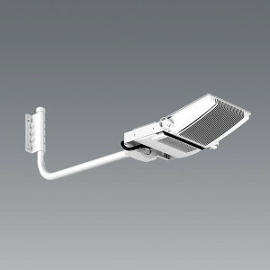 ERS3772WA_1-RB584W_1 LEDX|bgCg ENDO Ɩ@GhE@y3980~ȏ(ō)őz