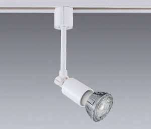 ERS4007W_FAD870W LEDX|bgCg ENDO Ɩ@GhE@y3980~ȏ(ō)őz