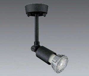 ERS4008H_RAD952N LEDX|bgCg ENDO Ɩ@GhE@y3980~ȏ(ō)őz