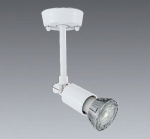 ERS4008W_RAD731M LEDX|bgCg ENDO Ɩ@GhE@y3980~ȏ(ō)őz