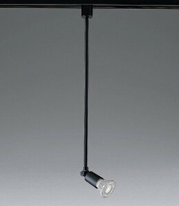 ERS4009H_RAD952W LEDX|bgCg ENDO Ɩ@GhE@y3980~ȏ(ō)őz