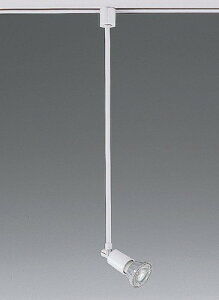 ERS4009W_RAD732F LEDX|bgCg ENDO Ɩ@GhE@y3980~ȏ(ō)őz