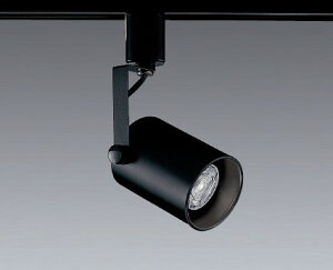 ERS4010B_RAD951M LEDX|bgCg ENDO Ɩ@GhE@y3980~ȏ(ō)őz