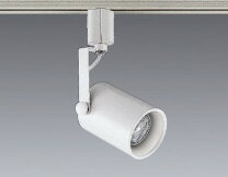 楽天市場】ers4010（インテリア・寝具・収納）の通販 