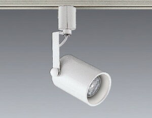 ERS4010W_RAD731M LEDX|bgCg ENDO Ɩ@GhE@y3980~ȏ(ō)őz