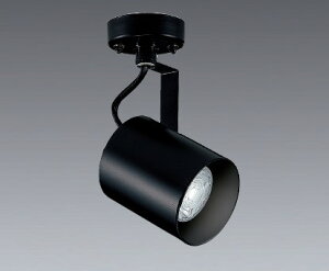 ERS4011B_RAD730F LEDX|bgCg ENDO Ɩ@GhE@y3980~ȏ(ō)őz