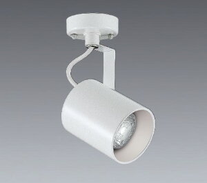 ERS4011W_RAD730N LEDX|bgCg ENDO Ɩ@GhE@y3980~ȏ(ō)őz