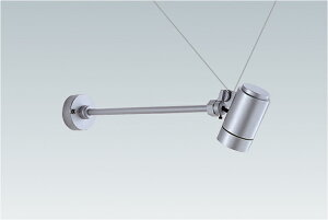 ERS4012S_RAD735F LEDX|bgCg ENDO Ɩ@GhE@y3980~ȏ(ō)őz