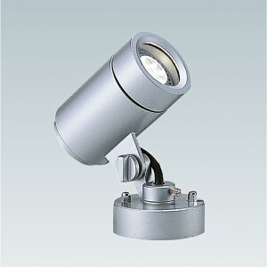 ERS4013S_RAD732W LEDX|bgCg ENDO Ɩ@GhE@y3980~ȏ(ō)őz