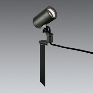 ERS4014HA_RAD730N LEDX|bgCg ENDO Ɩ@GhE@y3980~ȏ(ō)őz