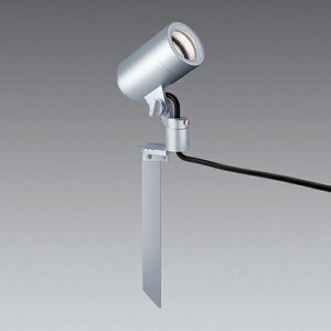 ERS4014SA_RAD951M LEDX|bgCg ENDO Ɩ@GhE@y3980~ȏ(ō)őz