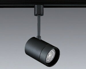 ERS4154HA_RAD951W LEDX|bgCg ENDO Ɩ@GhE@y3980~ȏ(ō)őz