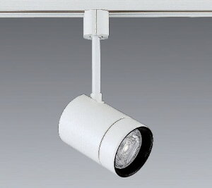 ERS4154WA_RAD732W LEDX|bgCg ENDO Ɩ@GhE@y3980~ȏ(ō)őz