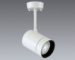 ERS4155W_RAD952N LEDX|bgCg ENDO Ɩ@GhE@y3980~ȏ(ō)őz