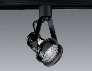 ERS4156B_RAD732F LEDX|bgCg ENDO Ɩ@GhE@y3980~ȏ(ō)őz