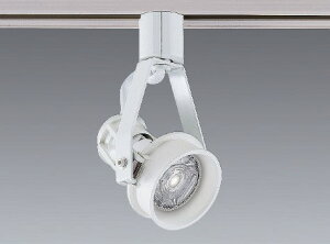 ERS4156W_RAD952N LEDX|bgCg ENDO Ɩ@GhE@y3980~ȏ(ō)őz