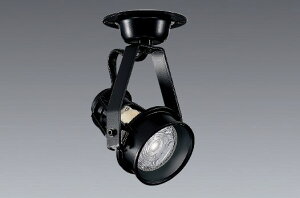 ERS4157B_RAD732W LEDX|bgCg ENDO Ɩ@GhE@y3980~ȏ(ō)őz