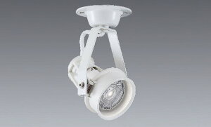 ERS4157W_RAD952W LEDX|bgCg ENDO Ɩ@GhE@y3980~ȏ(ō)őz