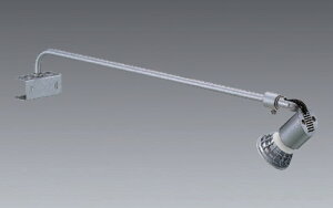 ERS4158S_RAD951N LEDX|bgCg ENDO Ɩ@GhE@y3980~ȏ(ō)őz