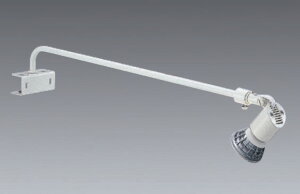 ERS4158W_RAD731W LEDX|bgCg ENDO Ɩ@GhE@y3980~ȏ(ō)őz