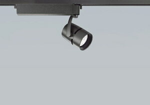 ERS4293BC LEDX|bgCg ENDO Ɩ@GhE@y3980~ȏ(ō)őz