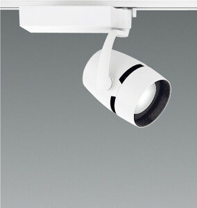 ERS4305WC LEDX|bgCg ENDO Ɩ@GhE@y3980~ȏ(ō)őz