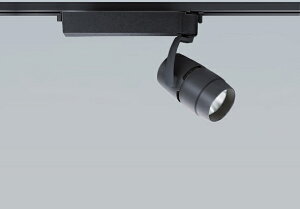 ERS4318BC LEDX|bgCg ENDO Ɩ@GhE@y3980~ȏ(ō)őz