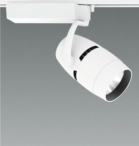 ERS4324WC LEDX|bgCg ENDO Ɩ@GhE@y3980~ȏ(ō)őz