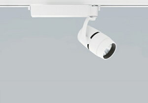 ERS4326WC LEDX|bgCg ENDO Ɩ@GhE@y3980~ȏ(ō)őz