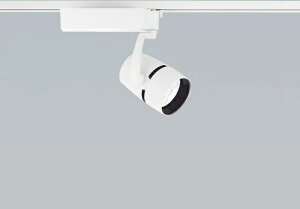 ERS4331WC LEDX|bgCg ENDO Ɩ@GhE@y3980~ȏ(ō)őz