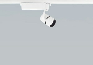 ERS4371WC LEDX|bgCg ENDO Ɩ@GhE@y3980~ȏ(ō)őz