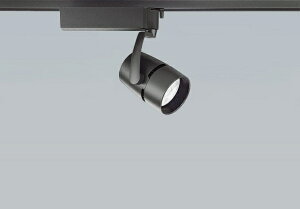 ERS4449BC LEDX|bgCg ENDO Ɩ@GhE@y3980~ȏ(ō)őz