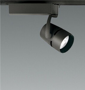 ERS4562BC LEDX|bgCg ENDO Ɩ@GhE@y3980~ȏ(ō)őz