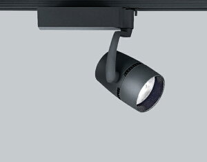 ERS4614BC LEDX|bgCg ENDO Ɩ@GhE@y3980~ȏ(ō)őz