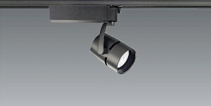 ERS4658BC LEDX|bgCg ENDO Ɩ@GhE@y3980~ȏ(ō)őz