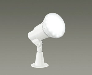 ERS4870W LEDX|bgCg ENDO Ɩ@GhE@y3980~ȏ(ō)őz