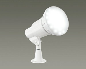 ERS4872W_RAD590W LEDX|bgCg ENDO Ɩ@GhE@y3980~ȏ(ō)őz