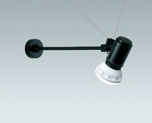 ERS4980H_RAD588L LEDX|bgCg ENDO Ɩ@GhE@y3980~ȏ(ō)őz