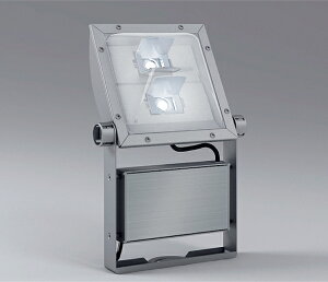 ERS5026SA LEDX|bgCg ENDO Ɩ@GhE@y3980~ȏ(ō)őz