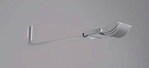 ERS5027SA_1-RB589S_1 LEDX|bgCg ENDO Ɩ@GhE@y3980~ȏ(ō)őz