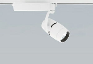 ERS5135WC LEDX|bgCg ENDO Ɩ@GhE@y3980~ȏ(ō)őz